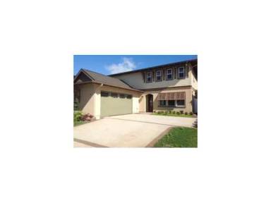 Main picture of 91-1073 Waikai St