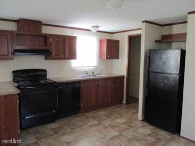 Main picture of Redbud Estates
