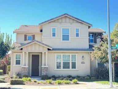 Main picture of 5721 Antique Rose Way