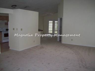 Main picture of 1322 Carlson Dr