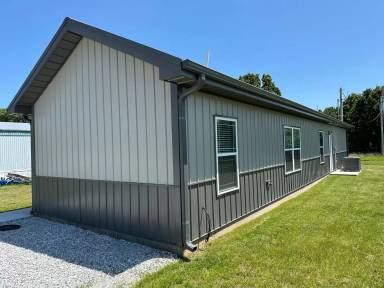 Main picture of 7375 Hercules Ln