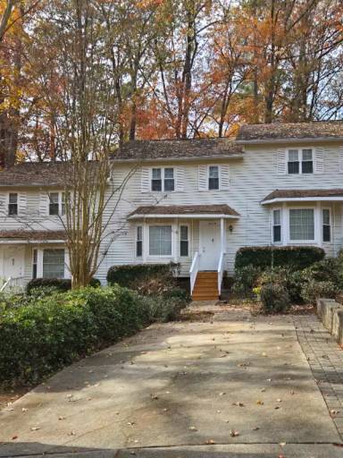 Main picture of 6921 Glendower Rd
