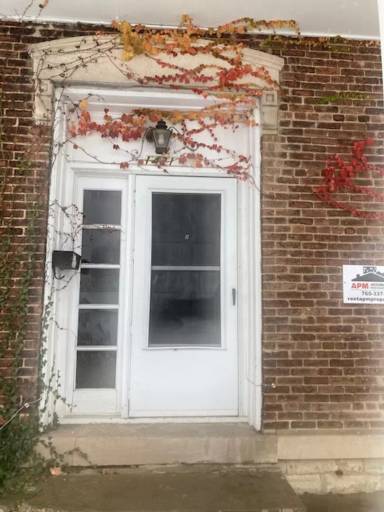 Main picture of 1421 Columbia St