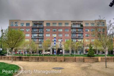 Main picture of Riverstone Condominiums