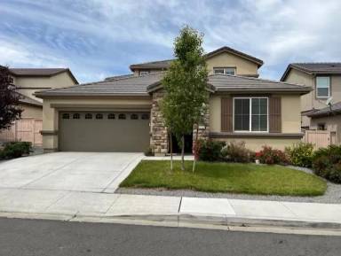 Main picture of 10772 Ridgebrook Dr