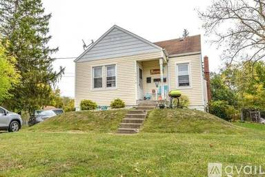 Main picture of 7670 Pippin Rd