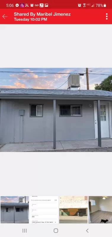 Main picture of 10958 Lydia Rd
