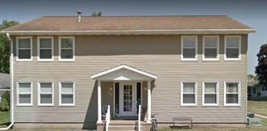 Main picture of 503 18th Ave