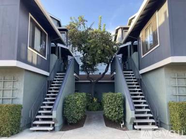 Main picture of 415 Casa Verde Way