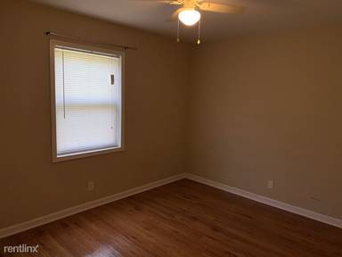 Main picture of Highland Hill Apartments