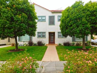 Main picture of 1157 N Maryland Ave