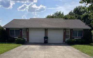 Main picture of 5167 Princeton Glendale Rd