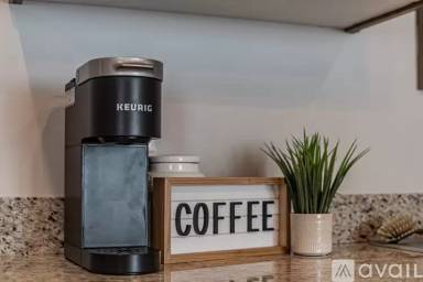 Main picture of 259 W 20th St