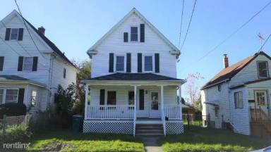 Main picture of 630 29th St