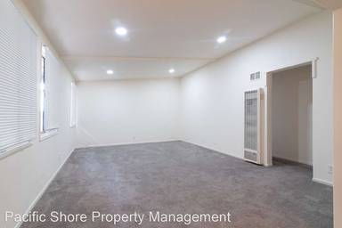 Main picture of 5025 S Slauson Ave