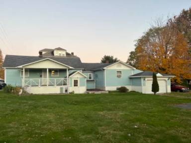 Main picture of 391 Whipple Ave