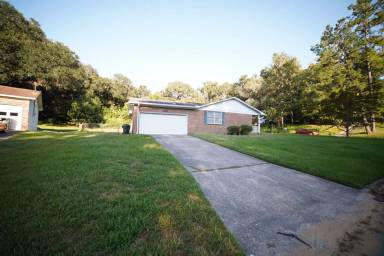 Main picture of 1616 Salmon Dr