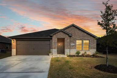 Main picture of 709 Cistern Way