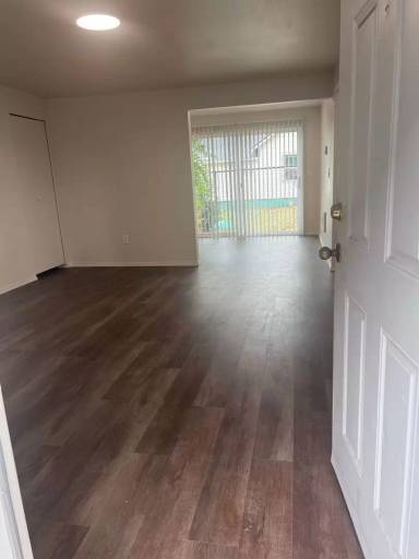 Main picture of Westside Terrace Apartments