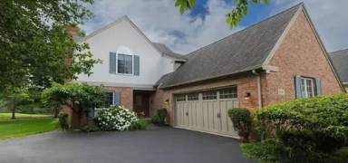 Main picture of 9504 Sheffield Rd