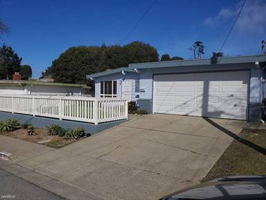 Main picture of 1305 John Ave