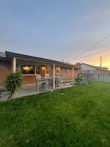 Main picture of 7308 W Northview St