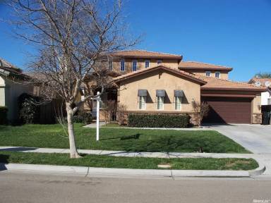 Main picture of 121 Paint Way