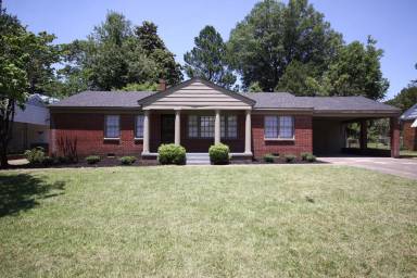 Main picture of 1324 Bonnie Dr