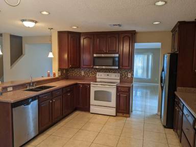 Main picture of 3263 Natoma Way