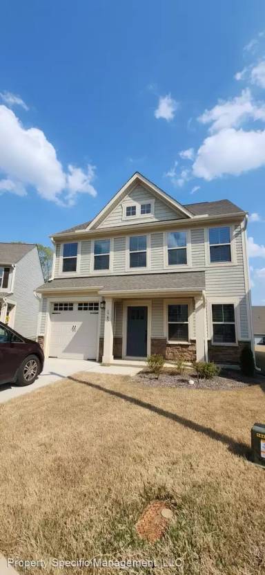 Main picture of 1745 Ripley Woods St