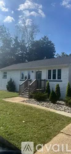 Main picture of 376 Bridgeton Pike