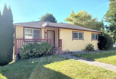 Main picture of 10914 Willow Rd