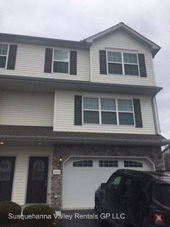 Main picture of 2403 Newtown Dr