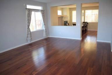 Main picture of 9289 Winding Brook Way