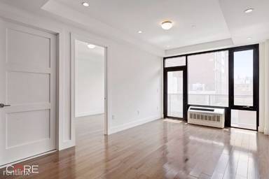 Main picture of 399 E 8th St