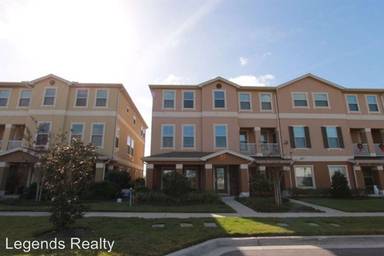 Main picture of 10542 Green Ivy Ln