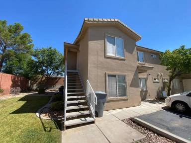 Main picture of 2637 E 750 N