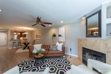Main picture of 3256 SW Avalon Way
