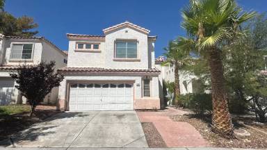 Main picture of 2233 Maple Rose Dr