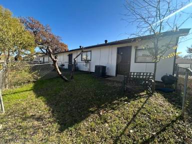 Main picture of 2809 N Highway 175
