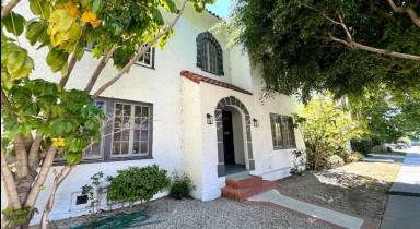 Main picture of 422 N Spaulding Ave