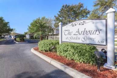 Main picture of 4900 Cypress Gardens Rd