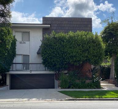 Main picture of 4534 Vista del Monte Ave
