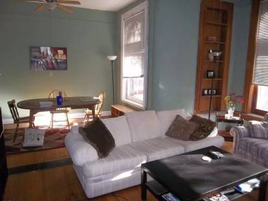 Main picture of 2619 N Hampden Ct