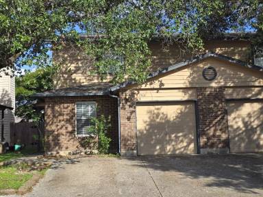 Main picture of 7914 Galaway Bay