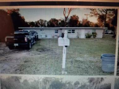 Main picture of 1870 Powell Dr