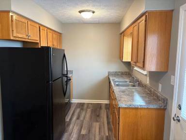 Main picture of 109 Woods Trl