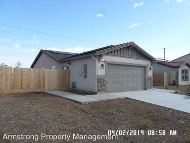Main picture of 248 E Dove Ave