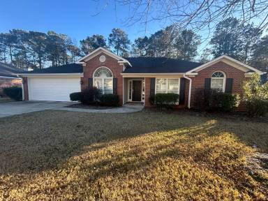 Main picture of 5530 Stubben Ct