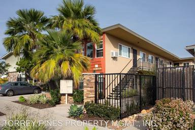 Main picture of 4373 Oregon St